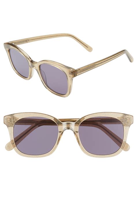 madewell sunglasses